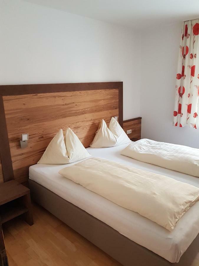 ميشوفن Apartments Quehenberger المظهر الخارجي الصورة